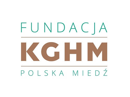 Miliony dla szpitali i kościołów, 200 tys. na pomnik L. Kaczyńskiego w Gruzji. Tak Fundacja Polska Miedź dzieliła kasę!