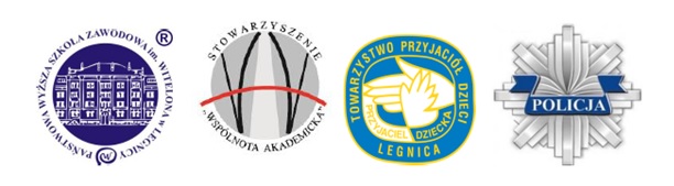 Na PWSZ o bezpieczeństwie dzieci i młodzieży