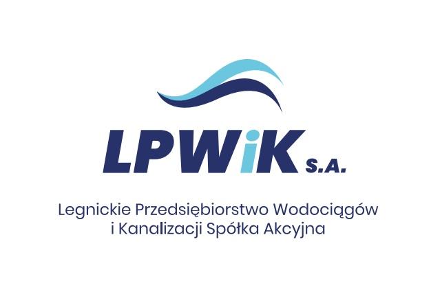 Konkurs na prezesa LPWiK S.A.