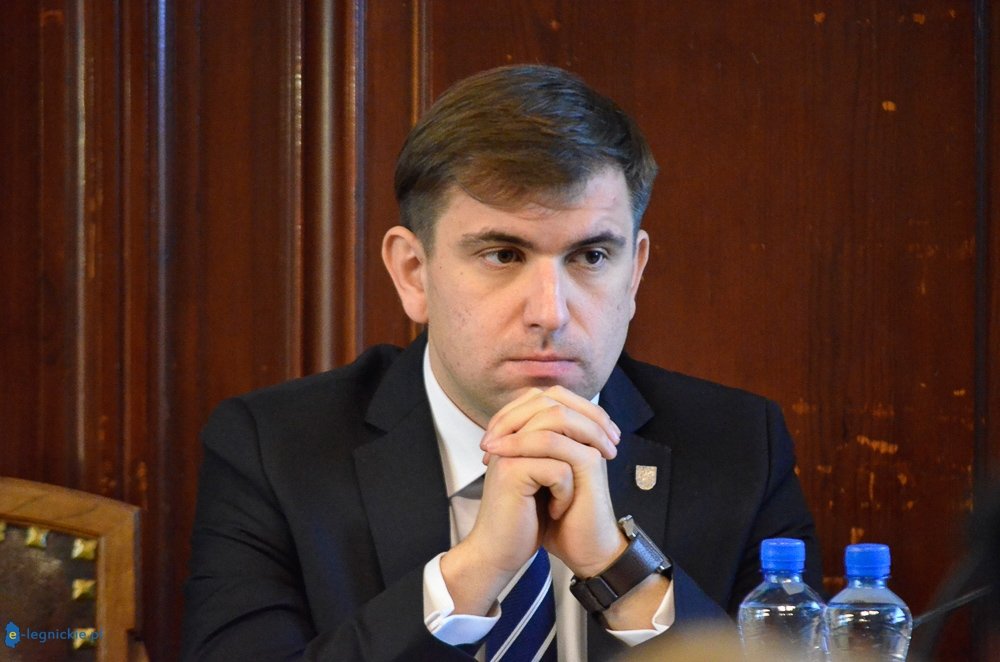 E. Bera: Tak zmieniamy oblicze miasta