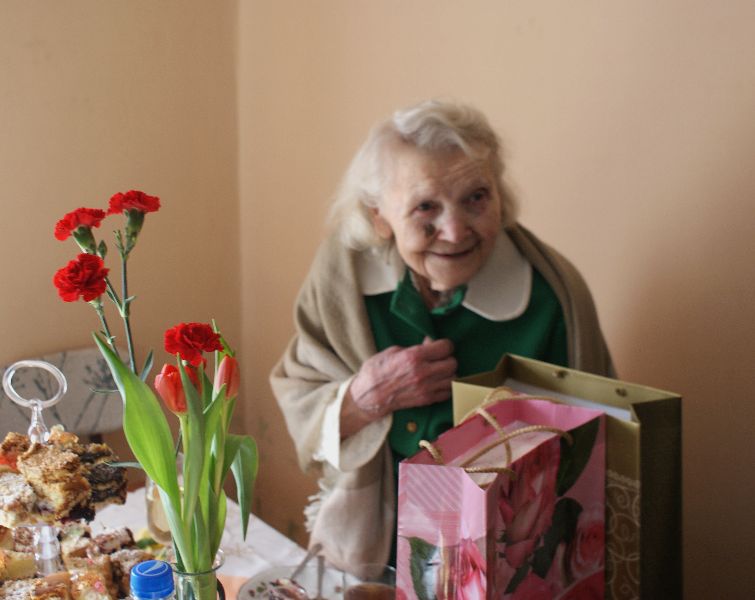 Stulatka z Chocianowca 