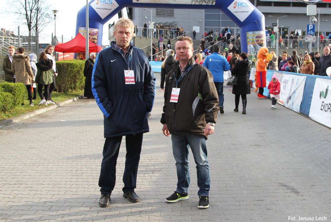 Stypendia i nagrody od wójta gminy