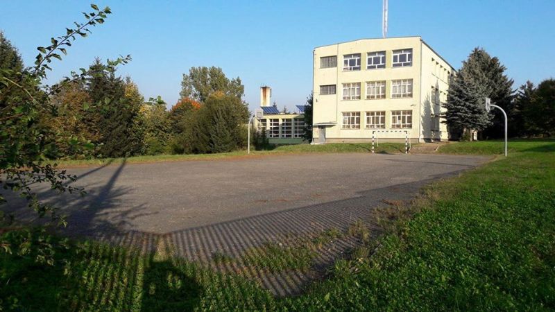 Czy burmistrz dotrzyma słowa?