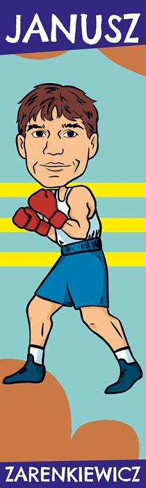 Nowa wystawa w Parku Leśnym