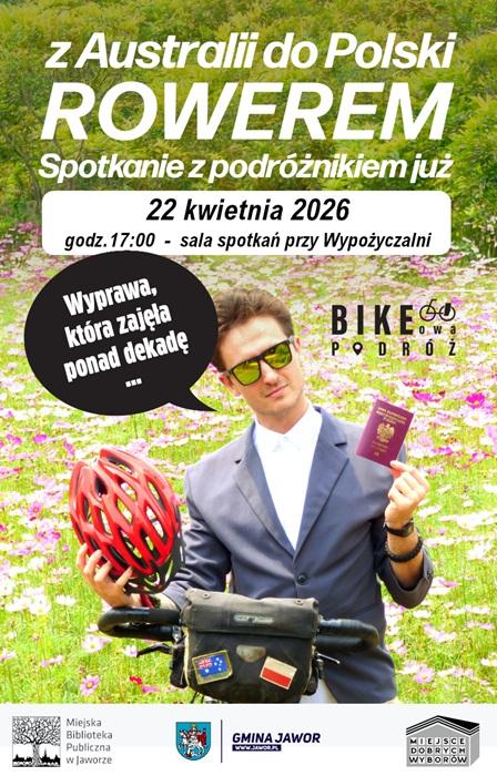 Daniel Kocuj - Przemytnik wartości 