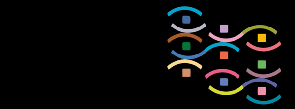 Weekend z Piastami w Centrum Witelona