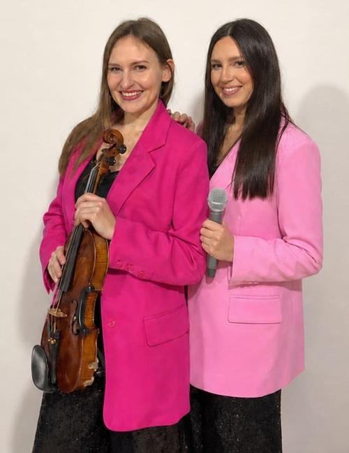 Ballady, które znamy - koncert