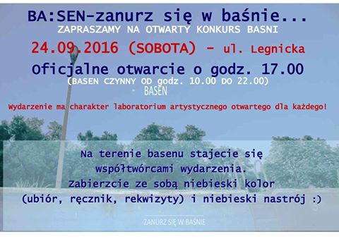 BA-SEN reaktywacja