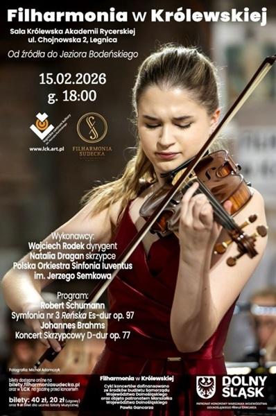 Od źródła do Jeziora Bodeńskiego