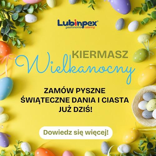kiermasz 4