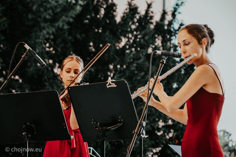 34 Marie, Marysie i Marysieńki celebrowały swoje święto w Chojnowie (FOTO)