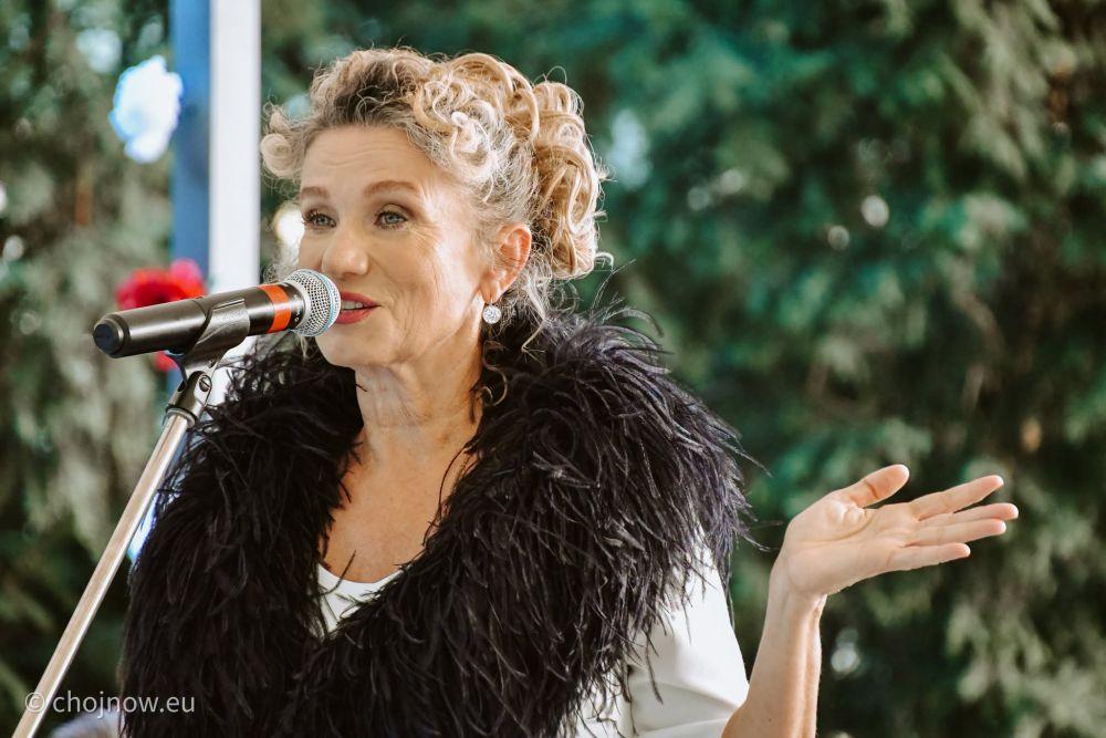 34 Marie, Marysie i Marysieńki celebrowały swoje święto w Chojnowie(FOTO)