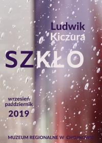 Muzeum w Chojnowie zaprasza