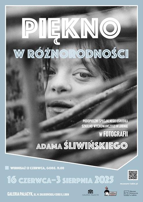 Piękno w różnorodności