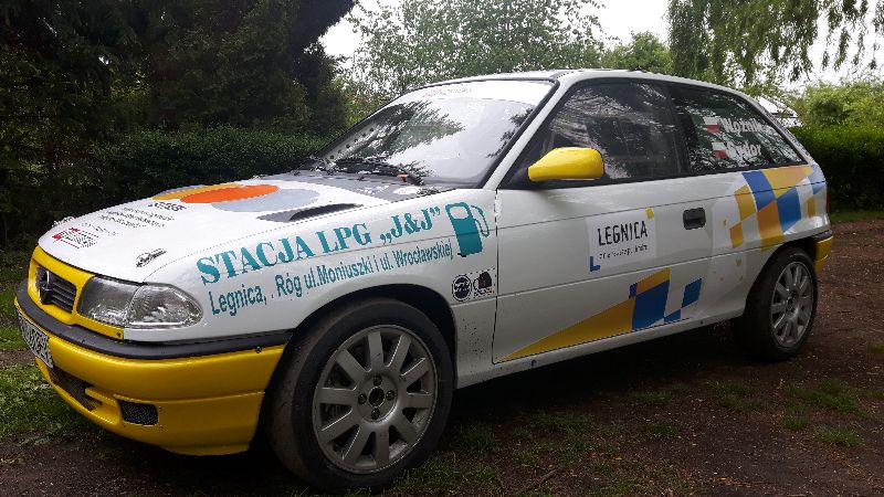 Młoda Kuźnia triumfatorem Strzegom Cup
