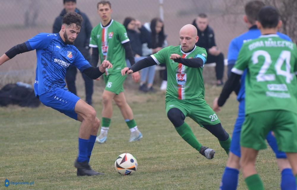 Rataj na fali (FOTO)