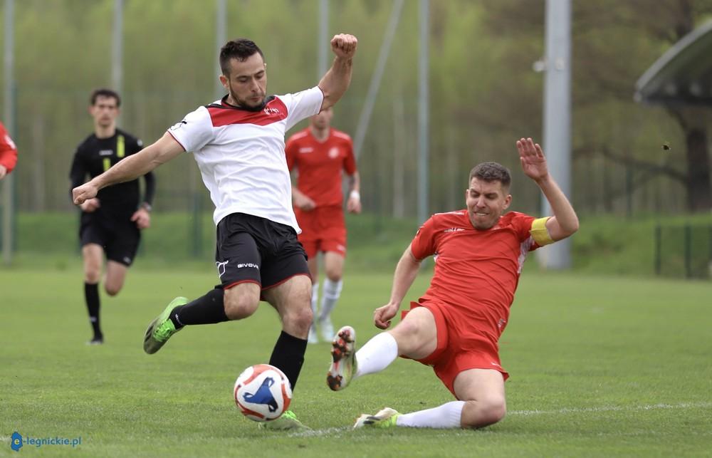Ligowy szlagier dla Sparty (FOTO)