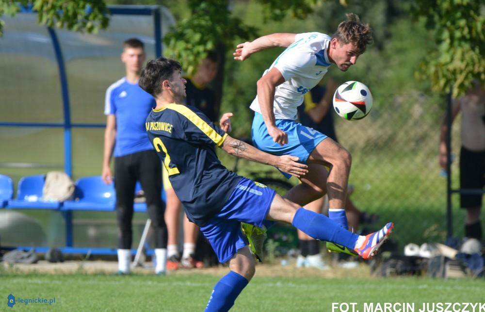 Wygrana Rataja(FOTO)
