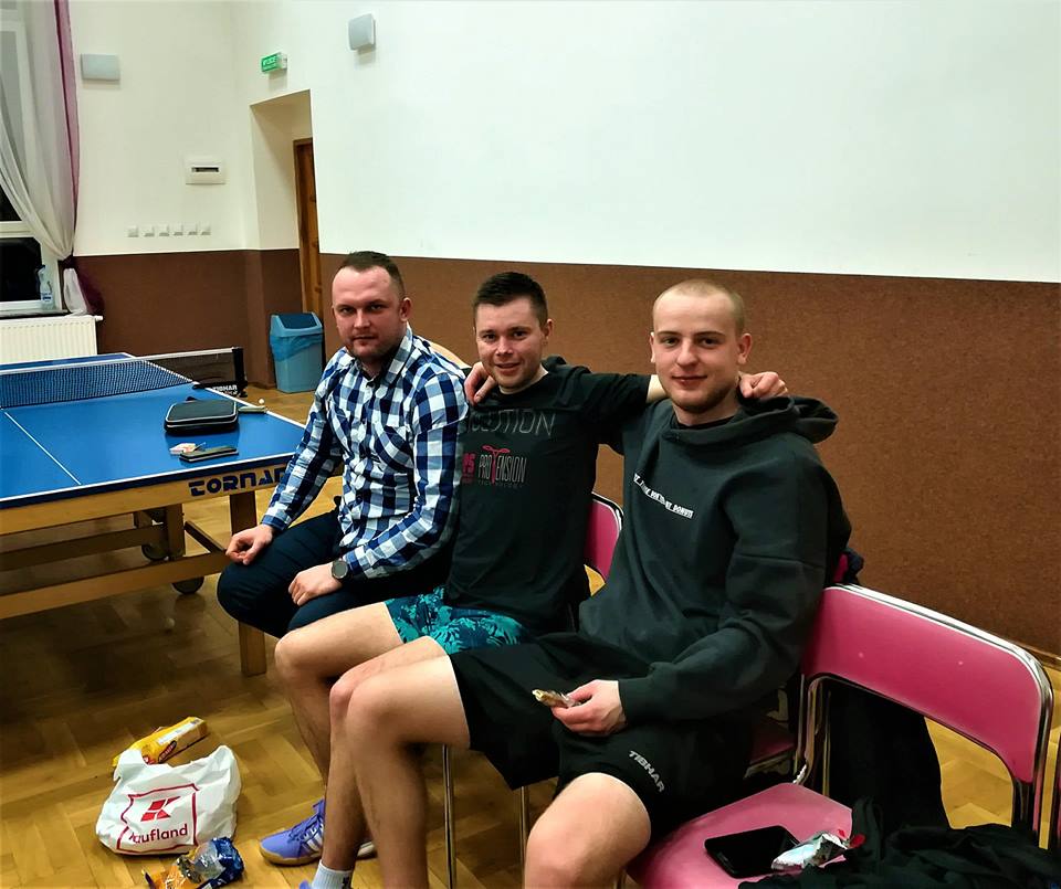 UKS Żak sportową wizytówką gminy
