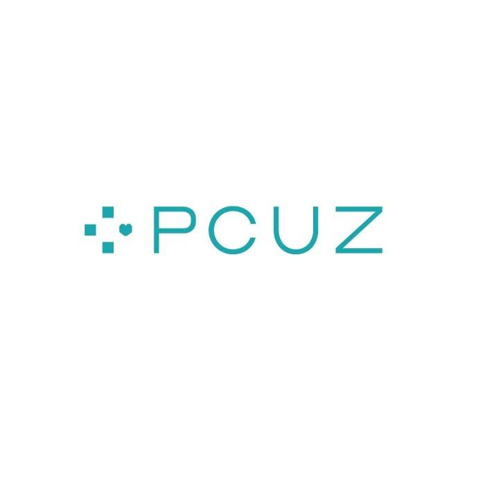 Polkowickie Centrum Usług Zdrowotnych kontra radny. Pójdą do sądu?