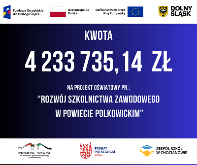 4 mln