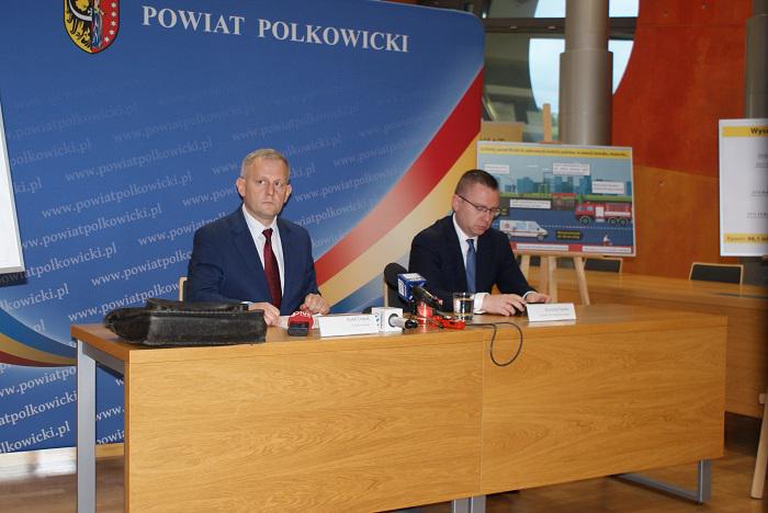 Obalą Janosika?
