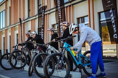 DCS PJ 09.05.2023 Foto www.kotylak.pl Rafał Kotylak 4