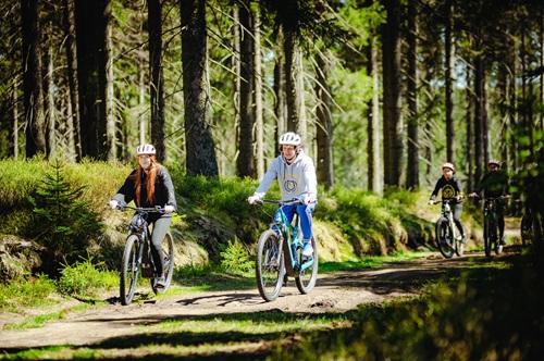 DCS PJ 09.05.2023 Foto www.kotylak.pl Rafał Kotylak 56