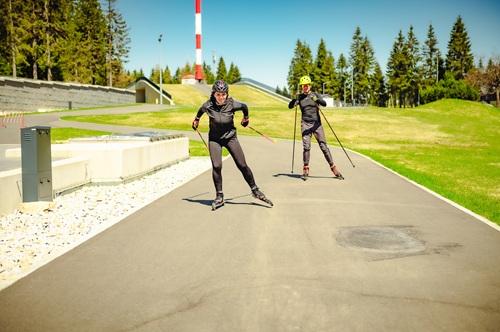 DCS PJ 09.05.2023 Foto www.kotylak.pl Rafał Kotylak 97