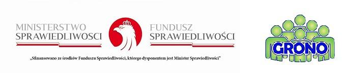 Fundusz Logo Projekty2