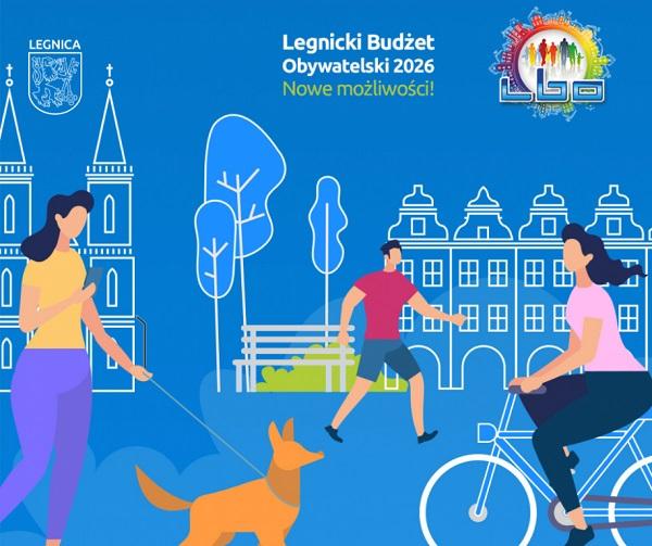 Zakończył się nabór projektów do LBO