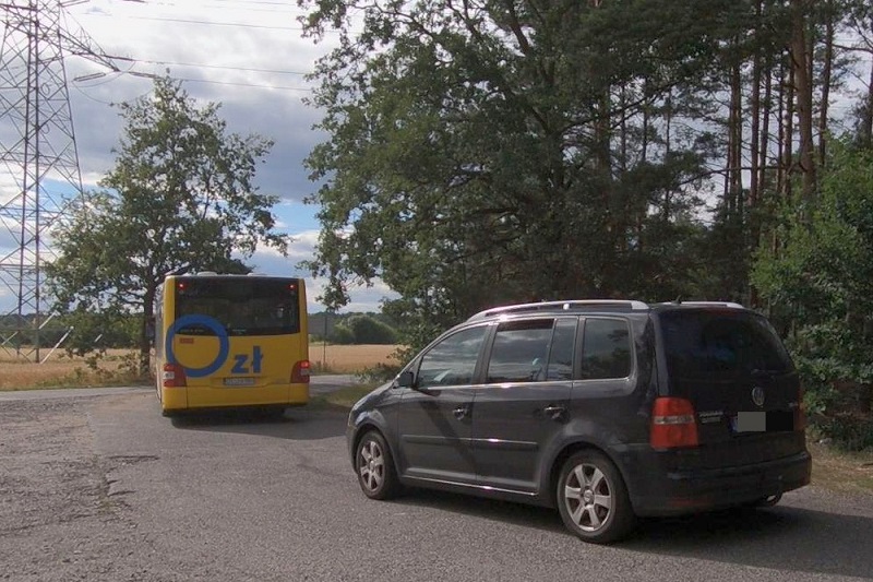 autobus dzien jagody2