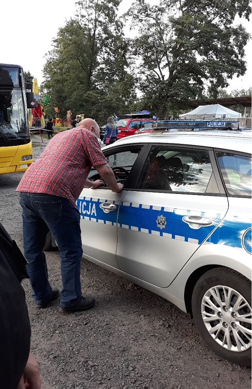 autobus dzien jagody3