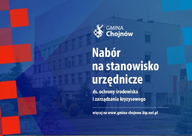 Konwent Wójtów i Burmistrzów powiatu legnickiego
