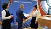 Dotacje dla przedsiębiorstw
