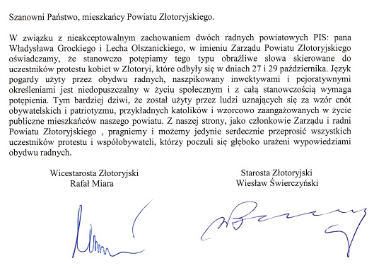 oswiadczenie starosty2 211