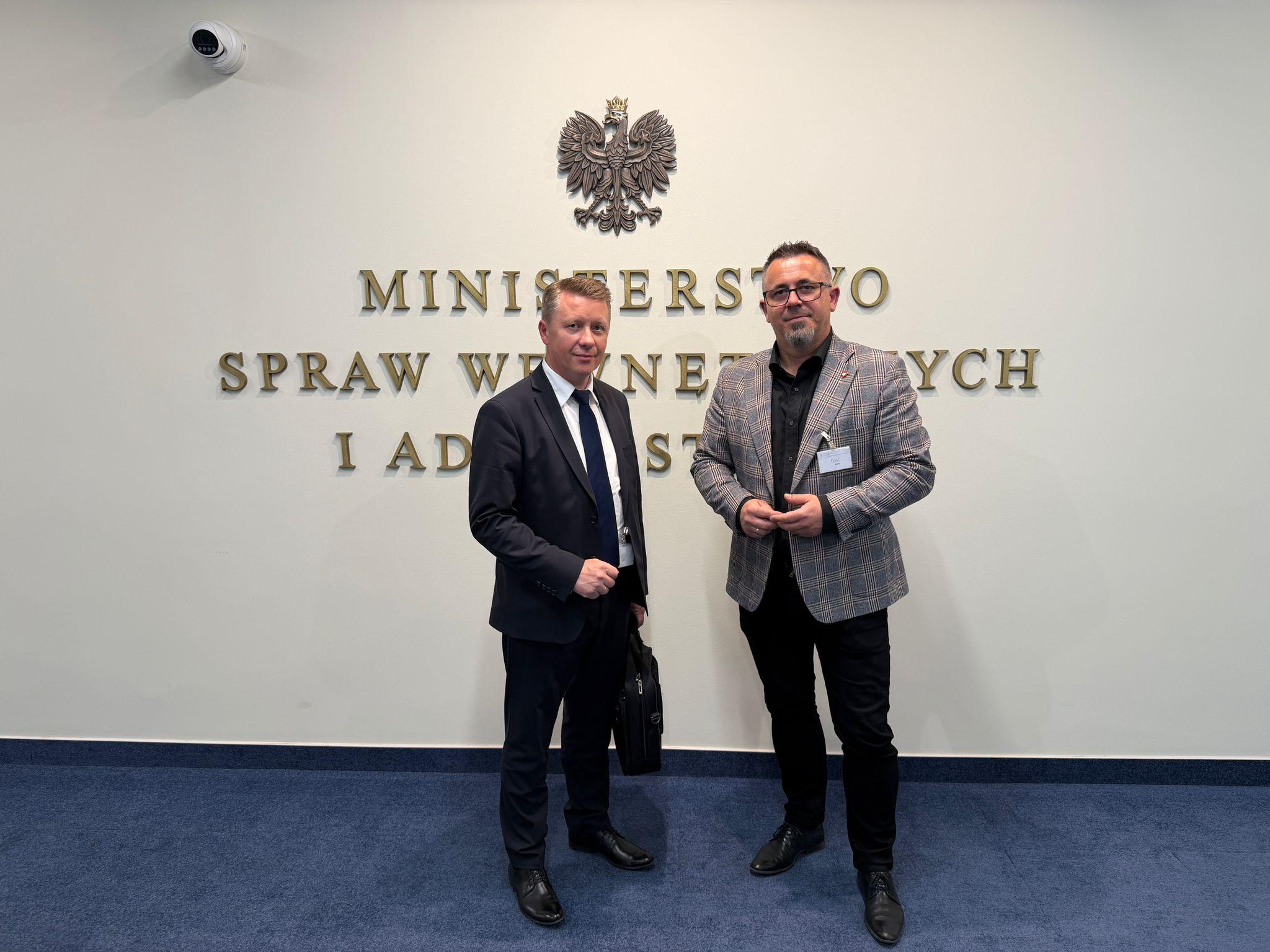 Rekordowe wsparcie rządowe dla gminy Żukowice