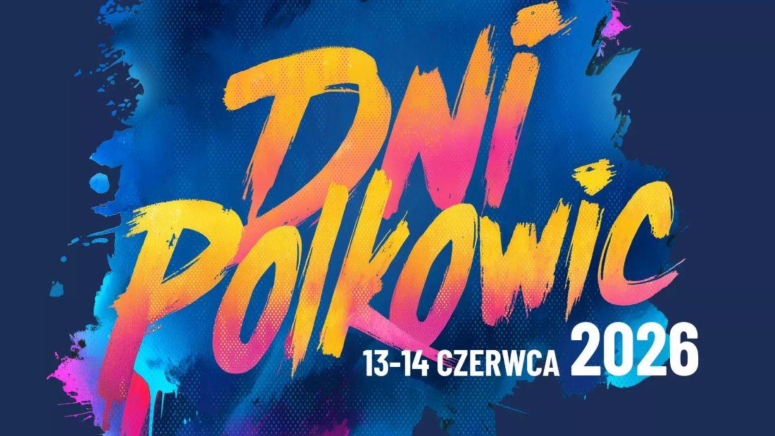 Wysyp gwiazd na Dni Polkowic: Skolim, Smolasty, Paktofonika, Fun Fuctory, After Party