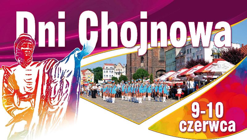 Zakopower oraz Piękni i Młodzi w Chojnowie!