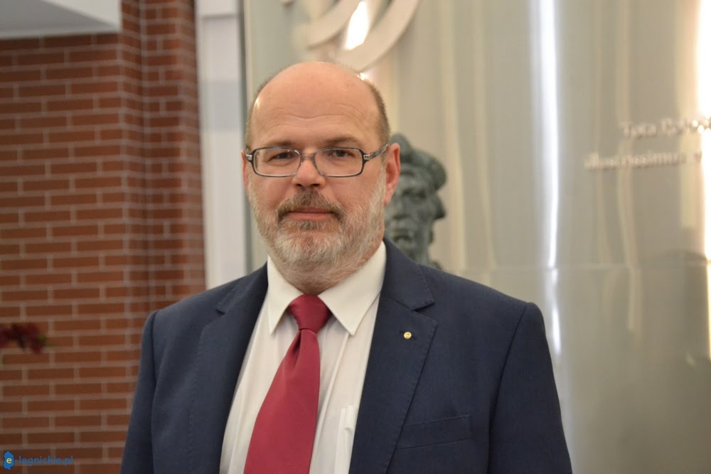 Rusza rekrutacja do Technikum Akademickiego