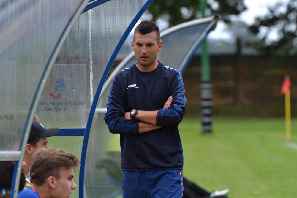 Jawor podzielił pieniądze na sport. Jest tego dużo!