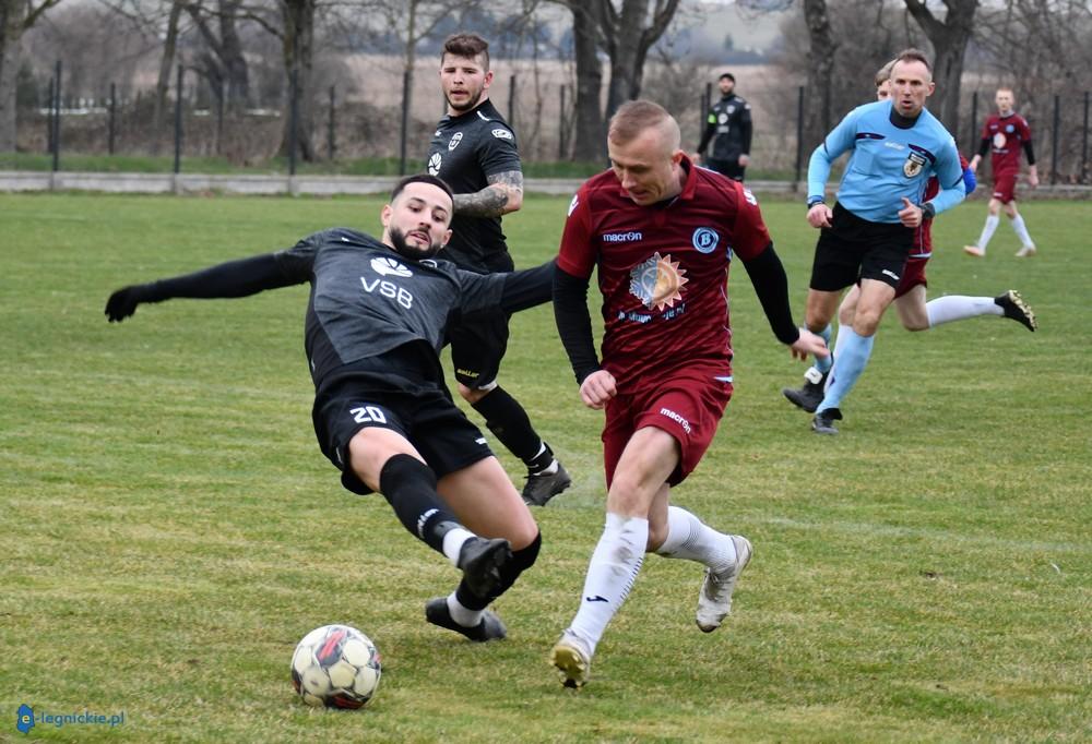 Derby dla Błękitnych (FOTO)