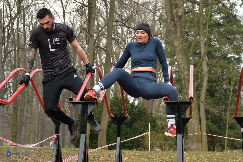  VI Legnicki Bieg z Przeszkodami za nami (FOTO)