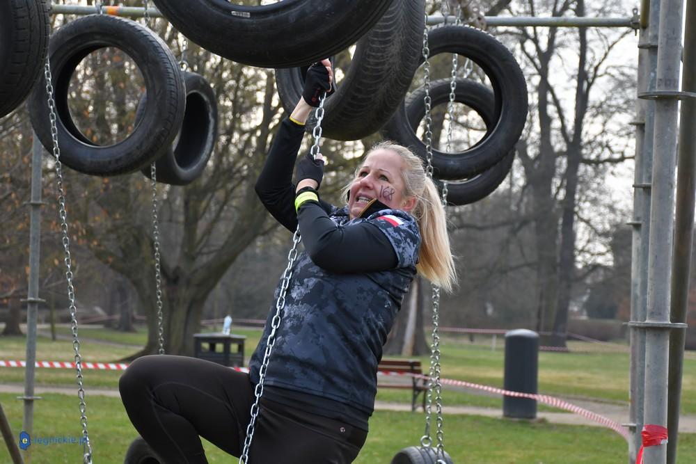  VI Legnicki Bieg z Przeszkodami za nami (FOTO)