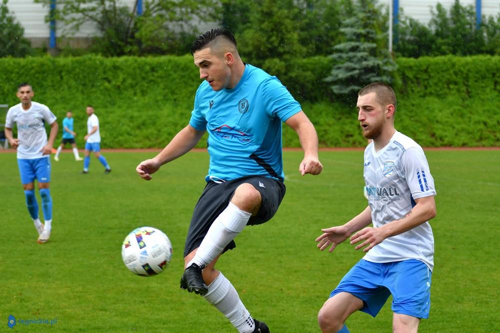 Rycerze Wiosny zdobyli Chojnów (FOTO)