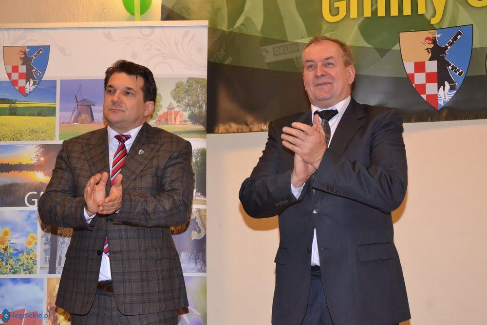 Będą stypendia dla sportowców