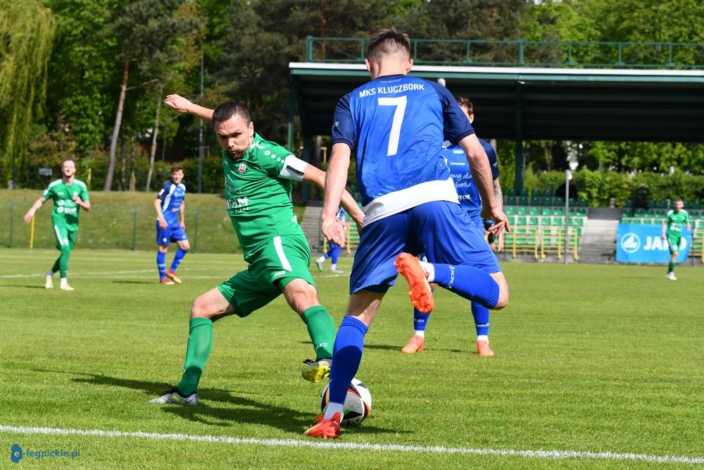 Górnik show na Kopalnianej 4(FOTO)