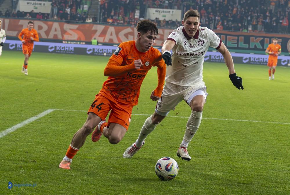 Twierdza niezdobyta(FOTO)