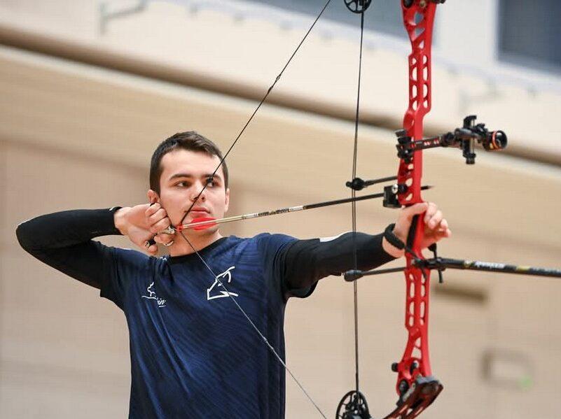 Gmina planuje dwie duże inwestycje sportowe