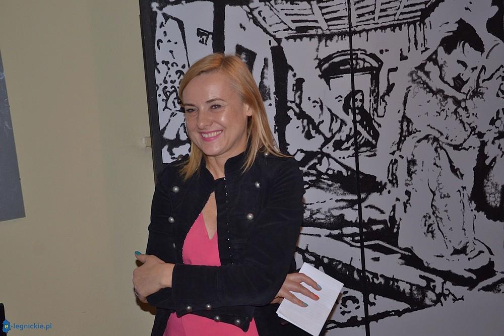 Maria Hotiuk: jedyny wywiad z Nią o Niej samej. W czwartek ostatnie pożegnanie (FOTO)